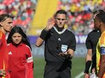 فيفا يدرس تغيير قاعدة «ركلات الترجيح» لأول مرة في كأس العالم