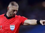 الأرجنتيني نيستور حكمًا لموقعة الاتحاد والتعاون في نهائي كأس خادم الحرمين