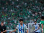 التعادل السلبي يحسم الشوط الأول من مباراة بيراميدز والجيش الرواندي بدوري الأبطال