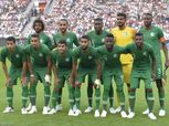 استعدادًا لأمم أسيا.. تعادل سلبي بين السعودية وكوريا الجنوبية