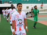 وكيل جمال الشماخ يكشف حقيقة مفاوضات الزمالك بعد فشل انتقاله لـ الأهلي