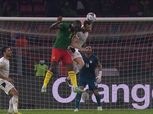 يا جبل ما يهزك ريح..منتخب مصر يتأهل لنهائي أفريقيا بعد ترويض الكاميرون