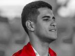 مدرب منتخب الدراجات يكشف لـ«الوطن» تفاصيل وفاة يوسف الشريف: صدمه جرار زراعي