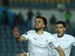 بث مباشر لمباراة المصري وشباب بلوزداد الجزائري في إياب ربع نهائي الكونفدرالية