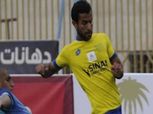 خاص| بهاء مجدى "غضبان" من تجاهل "جروس"