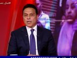حسام البدري: الدوري لا يضم وفرة من اللاعبين لخدمة منتخب مصر