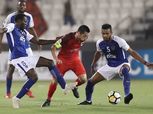 الهلال السعودي يخسر أمام الريان القطري بدوري أبطال أسيا ويتذيل الترتيب