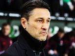 «كوفاتش»: ليفربول أصعب وأقوى فريق بدوري الأبطال.. ولا أتخيل انتهاء مواجهتنا بالتعادل
