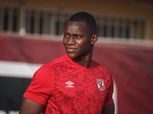 بيقولوا.. الأهلي يواجه ريال مدريد والزمالك ينتقم من ساسي ورحيل ديانج