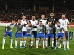 بعد وقت إضافي.. إيطاليا تتجاوز النمسا بثنائية البدلاء في يورو 2020