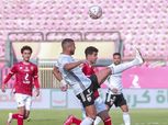 تأجيل مباراة الأهلي والجونة في الدوري بسبب مونديال الأندية