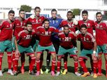 هيرفي رينارد يتسبب في إقالة مارك فوتا من تدريب المغرب الأوليمبي
