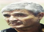 حوار| مدرب «الريال» الأسبق: «صلاح» لن يحصد الكرة الذهبية هذا العام.. ومصر أخطأت بالتفريط فى «كوبر»