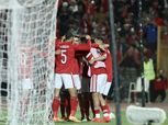 اعرف منافس الأهلي المحتمل في ربع نهائي دوري أبطال إفريقيا.. مواجهة عربية