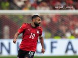 محمد صلاح يتربع على عرش جديد في كأس العالم.. ترتيب هدافي العرب في المونديال