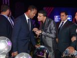 حوار| «كلويفرت»: مصر تأهلت للمونديال عن جدارة.. و«صلاح» لاعب مبدع وسيكون أسطورة