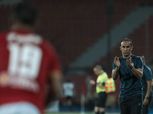الأهلي يدعم سيد عبدالحفيظ بعد هجوم قناة الزمالك: رجل المواقف الصعبة «فيديو»