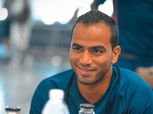 حسني فتحي: تعرضت لظلم كبير في مسيرتي.. والزمالك أعارني للمقاصة دون علمي