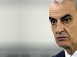 رسميًا.. أهلي جدة يُعلن رحيل مدربه بعد خروجه من كأس زايد أمام الهلال