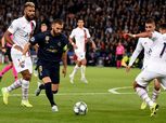 تعرف على موعد ومعلق مباراة ريال مدريد وباريس سان جيرمان والقنوات الناقلة