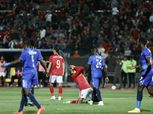 الهلال السوداني يعلن رسميا موقفه من انتقال نجمه إلى الأهلي