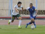 الزمالك يقرر تخفيف الغرامة المالية على محمد مسعد
