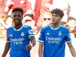 مباريات اليوم السبت والقنوات الناقلة.. نهائي كأس ألمانيا وختام الليجا ودوري مصري