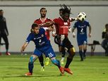 بعد سلبية عينات كورونا.. طلائع الجيش يستعد لعودة الدوري