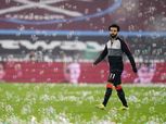 أخبار محمد صلاح.. الغيرة تشعل ليفربول والدوري الإسباني يعاند الفرعون
