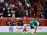 موعد مباراة الأهلي والرجاء بتوقيت مصر.. موقعة حسم التأهل لنصف النهائي