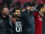 بعد ريمونتادا ليفربول: حداد على برشلونة في إسبانيا وصحف إنجلترا تصف الفوز بـ"المعجزة"