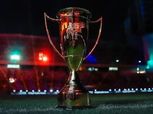 3 تحفظات تهدد مشاركة الأهلي في كأس السوبر المصري بالإمارات (خاص)