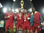 الأهلي ينتظر الظهور في لعبة «فيفا».. أول فريق مصري