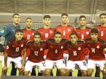 اتحاد الكرة يستفسر من كاف عن انسحاب المغرب من أمم أفريقيا للناشئين.. مفاجأة تنتظر الفراعنة