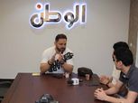 وليد صلاح عبد اللطيف: رحيل مصطفى فتحي عن الزمالك.. قرار خاطئ