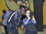 رسميا.. الزمالك يعلن رحيل نانا بوكو وعدد الصفقات الجديدة