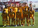 تصفيات أسيا لكأس العالم 2022.. منتخب الكويت يخسر أمام أستراليا بثلاثية نظيفة