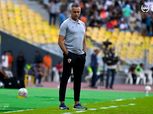 جوميز يضع شروطه بشأن صفقات الزمالك الجديدة
