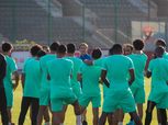 مايفوتكش.. إصابة لاعب الأهلي.. عروض محمود علاء ومبلغ خيالي لبيع المحمدي