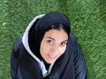 وزير الرياضة ينعى وفاة دينا علاء لاعبة الجودو في سموحة