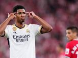 قبل نهائي أوروبا.. بيلينجهام «يرعب» جماهير الريال وسانشو يقود دورتموند