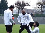 عبد الستار صبري: شيكابالا لاعب موهوب ولهذا السبب لم ينجح فى البرتغال