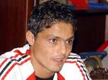 خاص.. العابدي: أشجع الزمالك وأتمنى فوزه على الأهلي في القمة 120