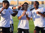 أحمد بلحاج يهدد الزمالك بتصعيد شكواه ضد النادي لـ فيفا «خاص»