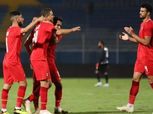 الزمالك ينهي اتفاقه مع نجم فيوتشر.. والبنك يرفض التفريط في أسامة فيصل