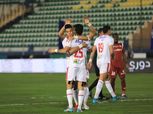 أخبار الزمالك: فيريرا يستعد للاتحاد والسلة ينتظر مواجهة بترو لواندا