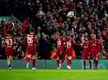 تقارير: ليفربول قد يتأهل لكأس العالم للأندية حال فشله في الفوز بأبطال أوروبا