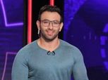 إبراهيم فايق عن أداء منتخب مصر أمام جزر القمر: "شعلق واضرب بلالين"