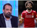 مجدي عبد الغني: أهداف «صلاح» في كاس العالم لم تكن مؤثرة مثلي
