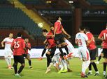 بركلات الترجيح.. نادي مصر يتأهل لدور الـ16 من الكأس على حساب الجونة
